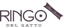 Logo_Ringo